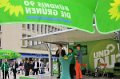 Wahl_2013  192